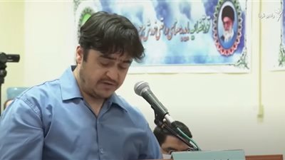 برلماني إيراني: فرنسا فضحت نفسها بالتدخل في قضائنا