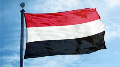 اليمن يرحب بتقرير أمين عام الأمم المتحدة بشأن إيران