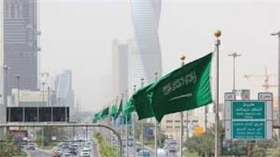 الدمام والهفوف تتصدران مناطق السعودية مجددا بإصابات بكورونا
