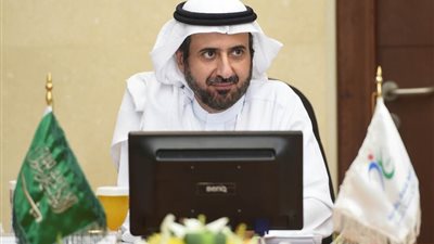 وزير الصحة السعودي يوجه دعوة هامة بشأن كورونا