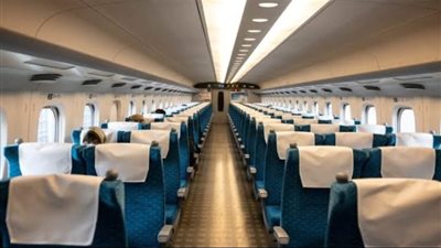 شاهد..اليابان تطلق 