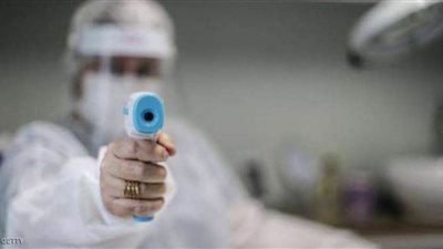 1.5 مليون إصابة بكورونا في البرازيل.. والكمامات تثير أزمة