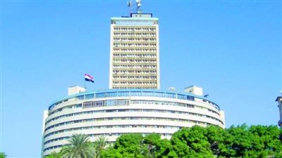 كيف يستعد أبناء ماسبيرو للاحتفال بمرور 60 عاما على إنشاء التليفزيون