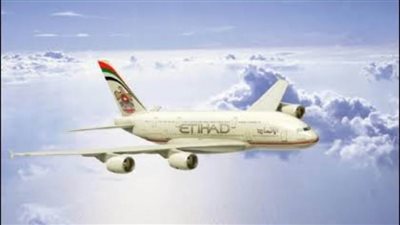 الطائرات الافريقية تهيئ محركاتها للتحليق مجدداً في سماوات القارة