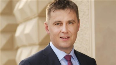 وزير خارجية التشيك: آلية للتعاون مع سوريا