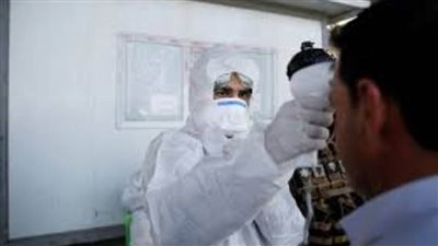 العراق : ذي قار تسجل 132 إصابة جديدة بكورونا 