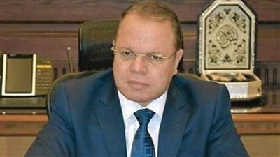 بلاغ للنائب العام لحجب تطبيق تيك توك