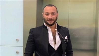 الفنان عصام الوريث يرفض المشاركة في فيلم جديد.. لهذا السبب