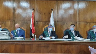 الإدارية العليا تنقذ مستقبل معيدة بجامعة الإسكندرية من الفصل