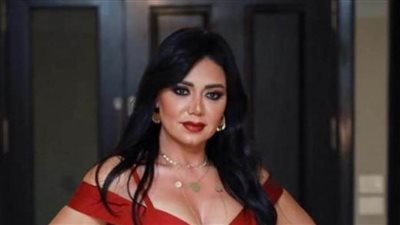 رانيا يوسف: أواجه التحرش اللفظي يوميا