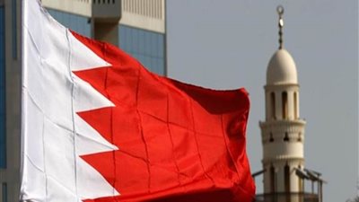 البحرين تجدد حرصها على تعزيز الجهود العربية والدولية في مواجهة إيران