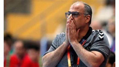 طارق محروس: قيادتي لـ