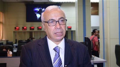 وكالة أنباء الشرق الأوسط ترد على مغالطات الأناضول التركية