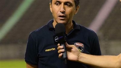 عبد الناصر محمد: اللجنة الخماسية يجب أن تراعي أندية الدرجة الثانية