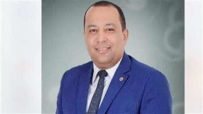 أحمد عبد الهادي مديرا عاما للإعلام والعلاقات بالمترو