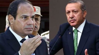 سفير تركي سابق: خسارتنا للحرب مؤكدة إذا دخلنا  مواجهة ضد مصر 