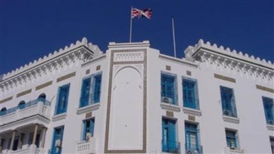 سفارة بريطانيا في ليبيا: تقارير مقلقة حول تدخل مرتزقة أجانب في حقل الشرارة النفطي