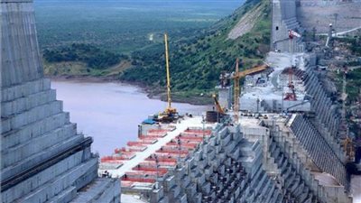 السودان يؤكد مُجددًا ضرورة إلزامية أي اتفاق يتعلق بسد النهضة