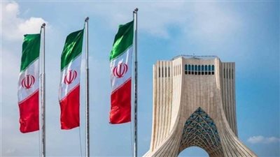 طهران: تسمم 70 عاملا جراء استنشاقهم لغاز الكلور 