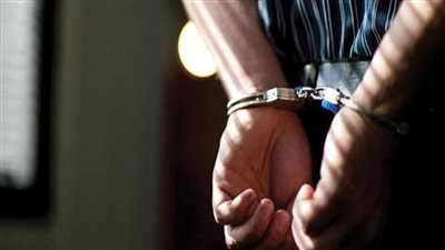 حبس طالب سرب امتحانات الثانوية العامة بالإسكندرية