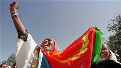 166 قتيلا إثيوبياً في احتجاجات المغني القتيل