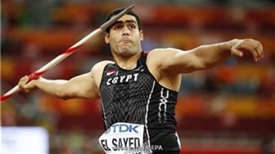 الأزمة المالية تجبر الاتحادات الرياضية على رفض إجراء مسحة كورونا للاعبيهم