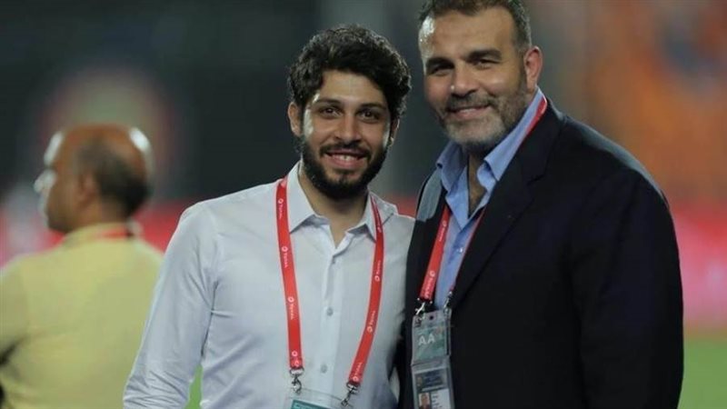 بوابة روز اليوسف