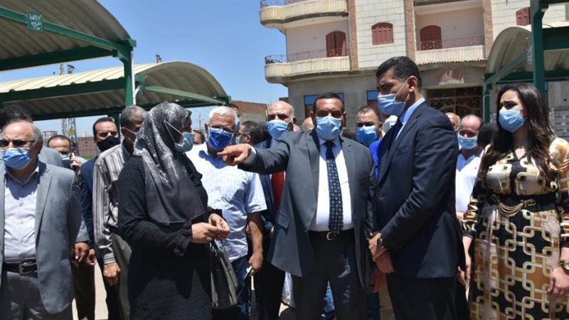 بوابة روز اليوسف