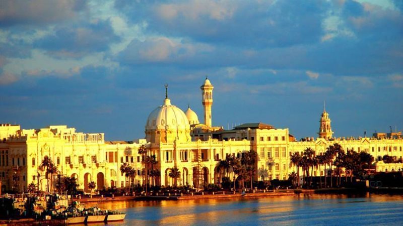 بوابة روز اليوسف