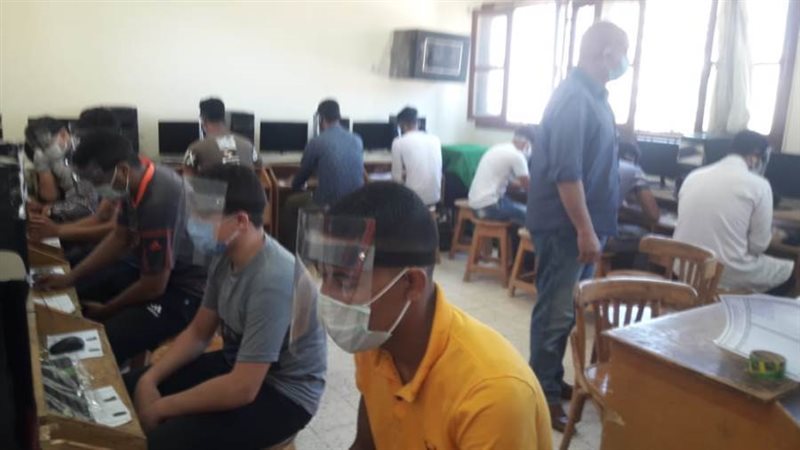 بوابة روز اليوسف