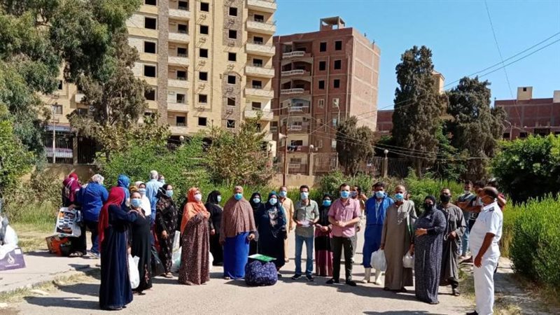 بوابة روز اليوسف