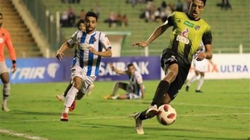 طاهر محمد طاهر