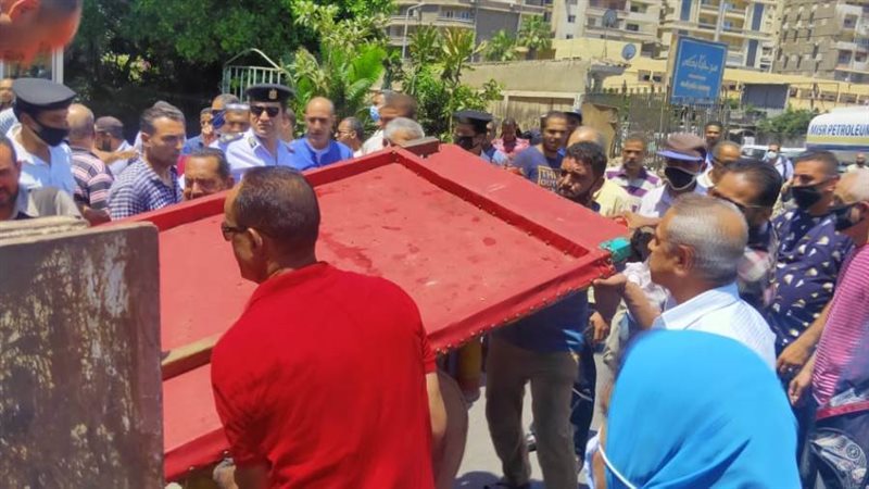 بوابة روز اليوسف