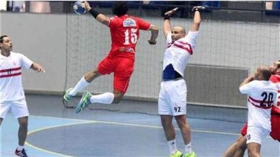 اتحاد اليد يعلن مواعيد استئناف المسابقات المحلية