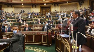 الرئاسة الثانية للهيئات الإعلامية المستقلة