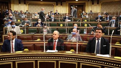 عاجل.. رؤساء 