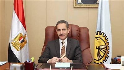 محافظ الغربية ونائبه يتابعان أعمال التطوير بالمحلة الكبرى