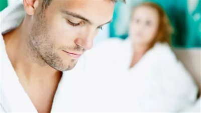 4 طرق عشان خناقاتك مع شريكك تكون صحية