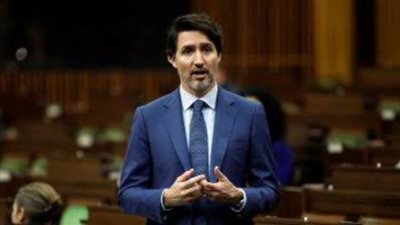 استطلاع: غالبية الكنديين يعارضون انفصال المقاطعات الغربية