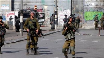 هيئة الأسرى الفلسطينين: الاحتلال يواصل عزل الأسير الجاغوب فى ظروف صعبة