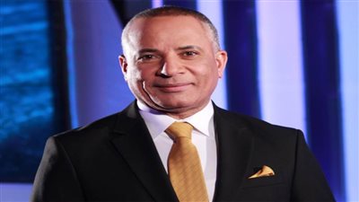 موسى: الشعب الليبي لن يغفر لأردوغان.. ومظاهرات ضده وتدعم الجيش الوطني