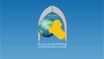 العراق.. وصول مساعدات طبية مصرية خلال أيام