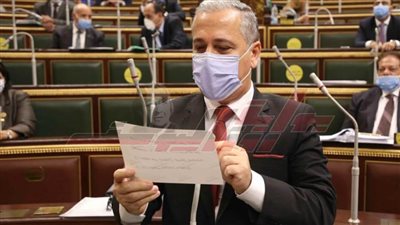 الشوربجي.. المهندس الذي صنع «قصة نجاح» بمواجهة الديون.. وتبرع بـ«خطة إصلاح» لتعميمها بالمؤسسات