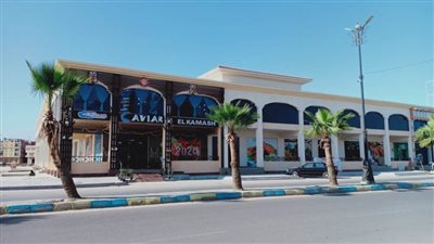 وزير الإسكان: تنفيذ مشروع سوق السمك المتطور بالإسماعيلية 