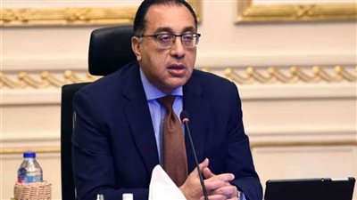 رئيس الوزراء يتفقد المقر الجديد للإدارة العامة لمرور الجيزة بمدينة 6 أكتوبر تمهيدا لافتتاحه