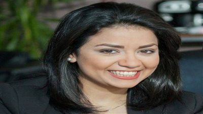 سهر الصايغ: تخطيت الانتشار وبدأت مرحلة جديدة في مشواري الفني