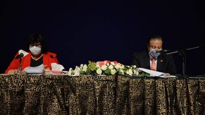 إطلاق برنامج استئناف أنشطة 