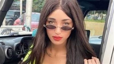 حبس أسرة منار سامي 