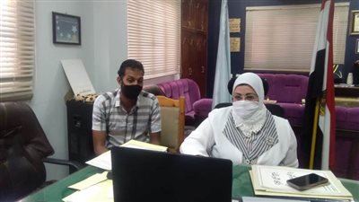 تعليم كفر الشيخ لم تتلقّ شكاوى في امتحانات الصناعي والزراعي