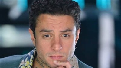 إلغاء حكم إلزام أحمد الفيشاوي بدفع ٢٣ ألف جنيه إسترليني